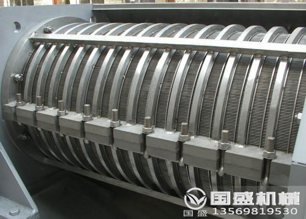 ,葡萄酒皮壓榨機 ,葡萄酒皮壓榨機