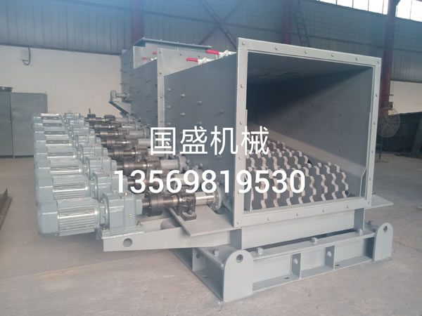 比較好的振動篩廠家 比較好的振動篩廠家