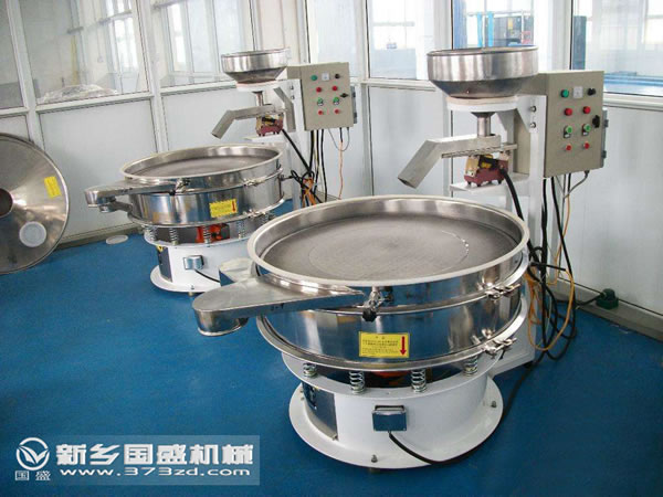 延長篩網使用壽命的方法 延長篩網使用壽命的方法