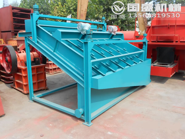 軸承發熱原因分析 軸承發熱原因分析